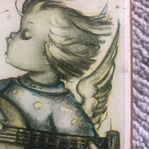 Vintage REUGE Swiss Made Musical Box - Picture 11 of 14